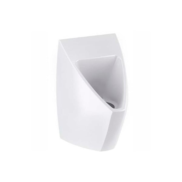 Sloan Sloan Hybrid WaterFree Urinal 1007020 Zoro